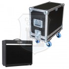 Fender Bassbreaker 45 Flightcase